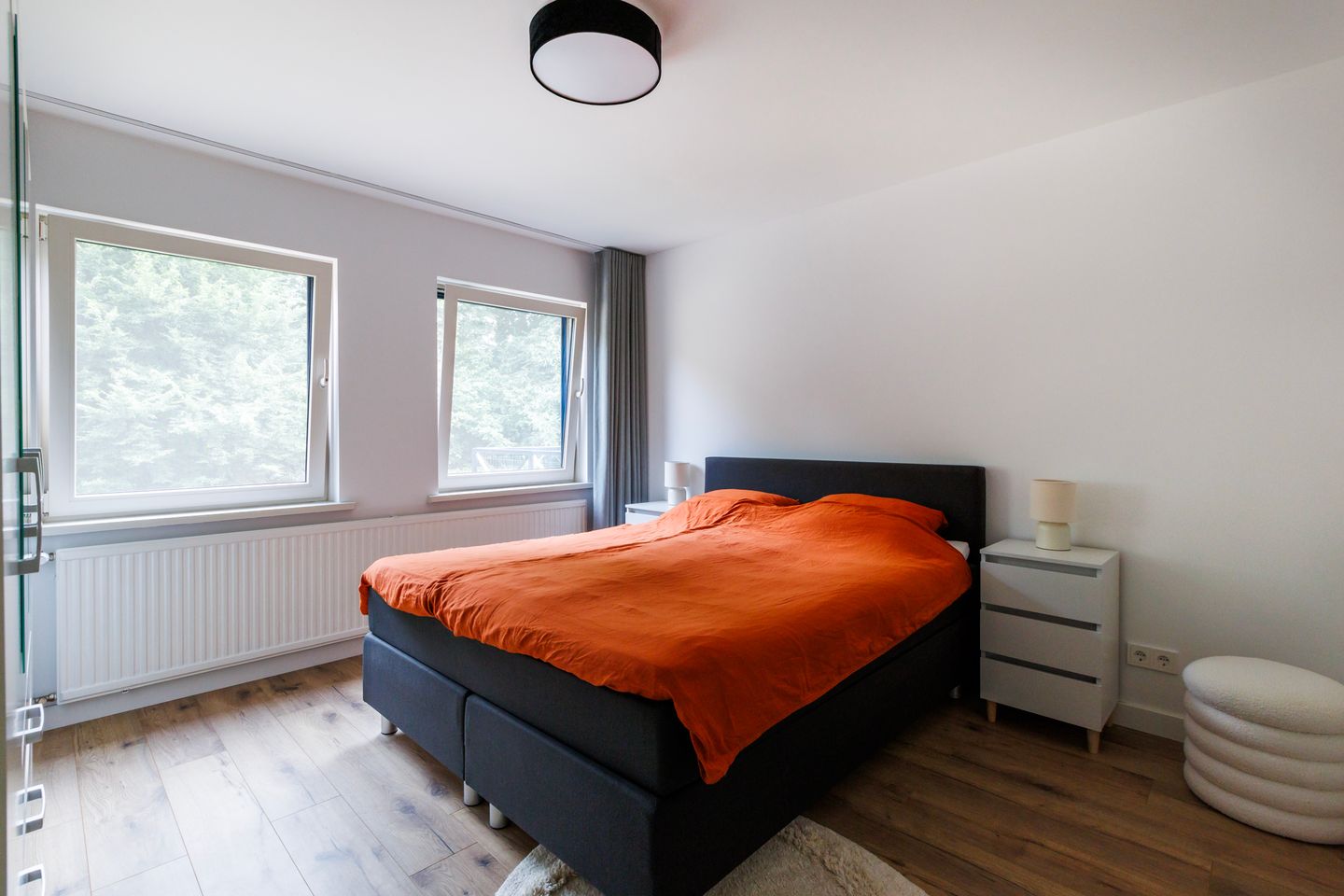 Foto 25 van Geert Grootestraat 64