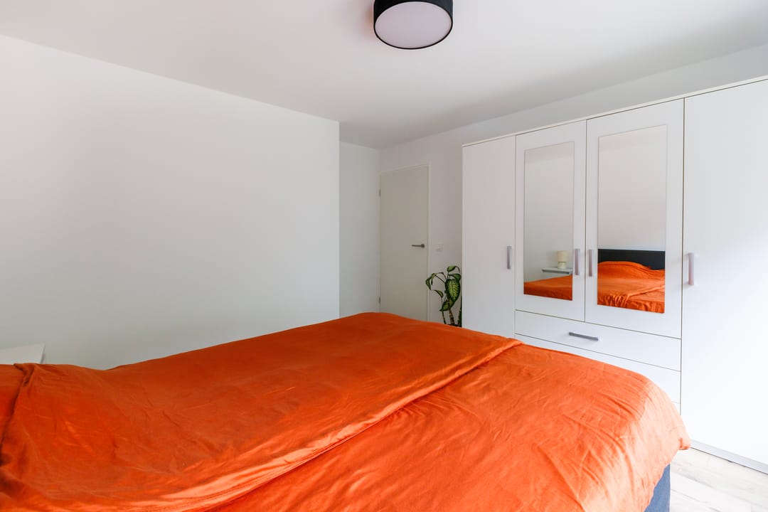 Foto 26 van Geert Grootestraat 64