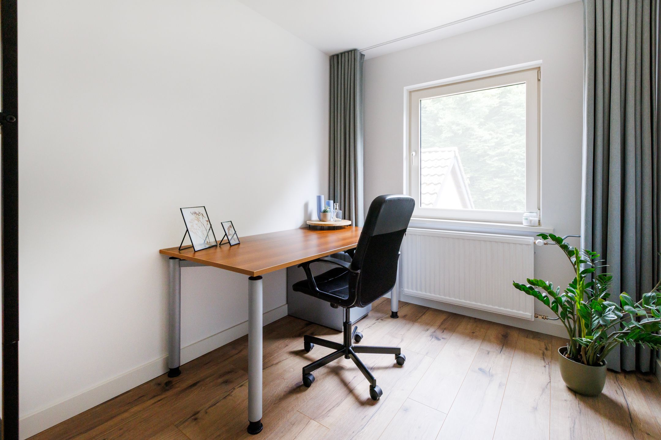 Foto 27 van Geert Grootestraat 64