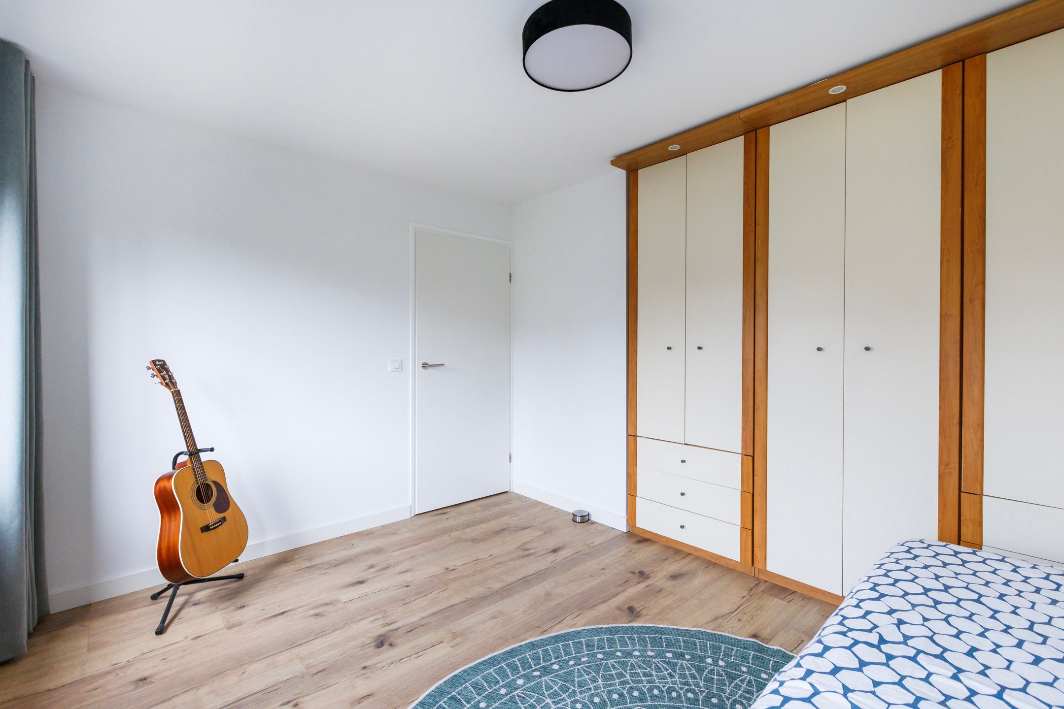 Foto 30 van Geert Grootestraat 64