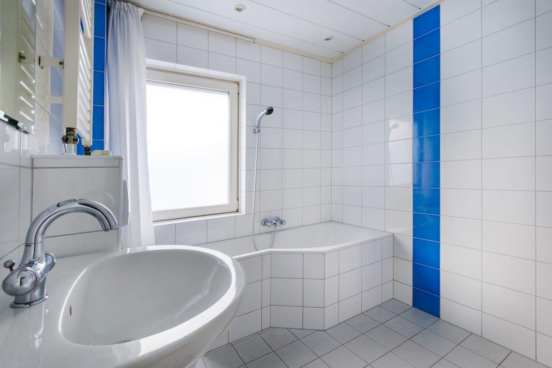 Foto 31 van Geert Grootestraat 64