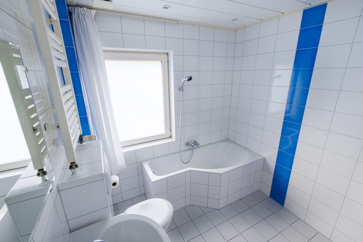 Foto 32 van Geert Grootestraat 64