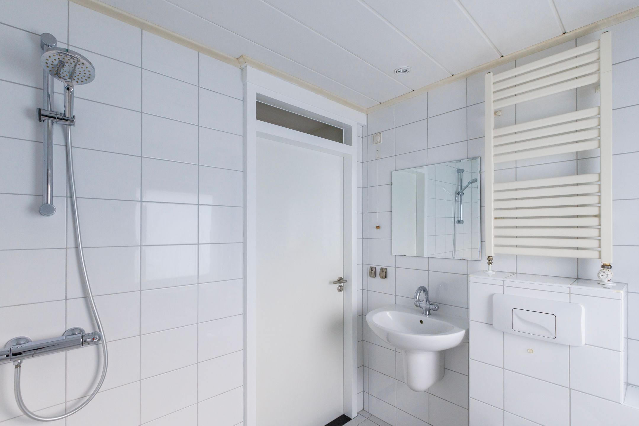 Foto 33 van Geert Grootestraat 64