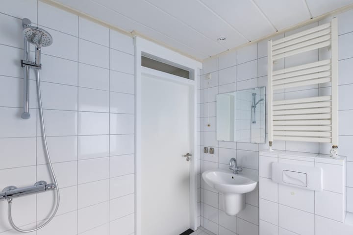 Foto 33 van Geert Grootestraat 64