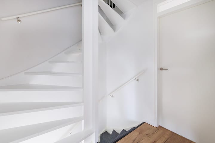 Foto 34 van Geert Grootestraat 64