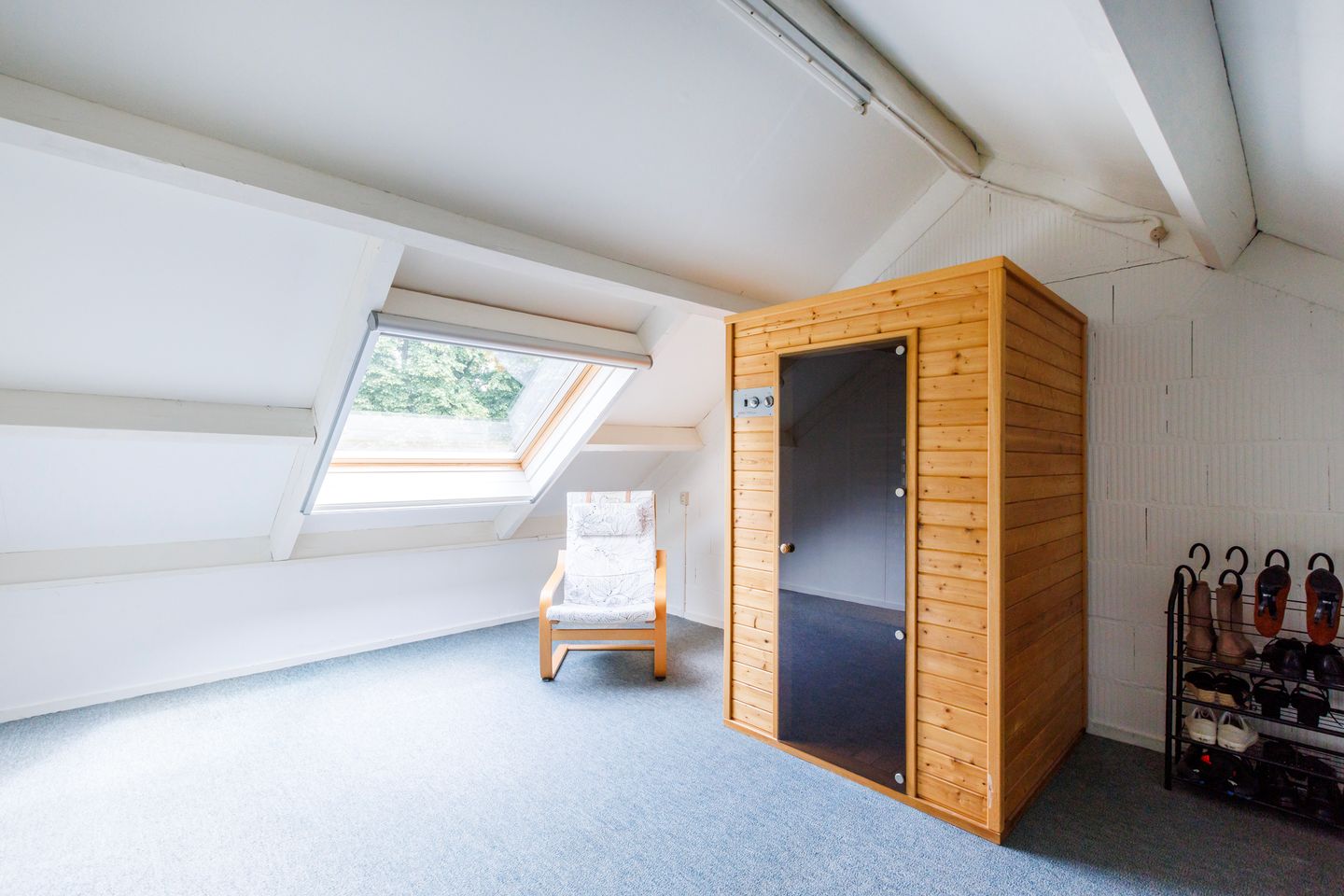 Foto 35 van Geert Grootestraat 64