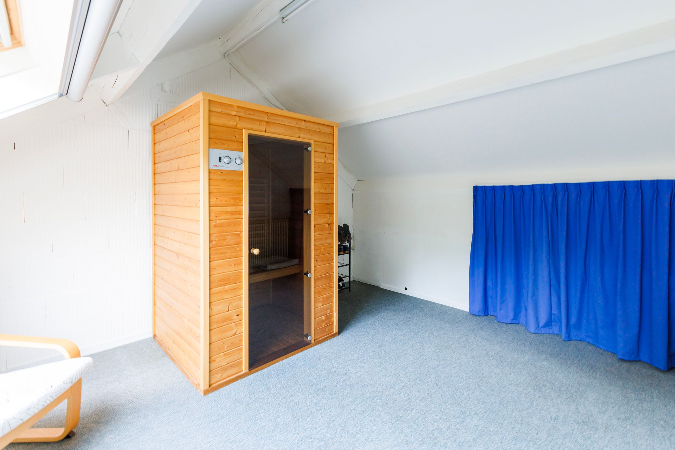 Foto 36 van Geert Grootestraat 64