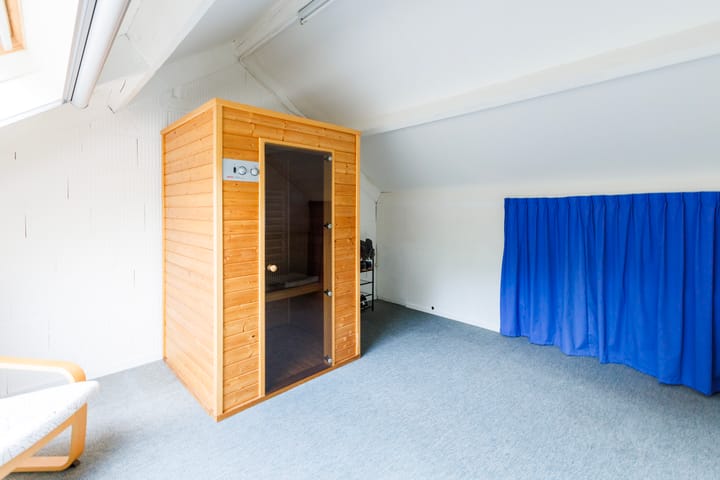 Foto 36 van Geert Grootestraat 64