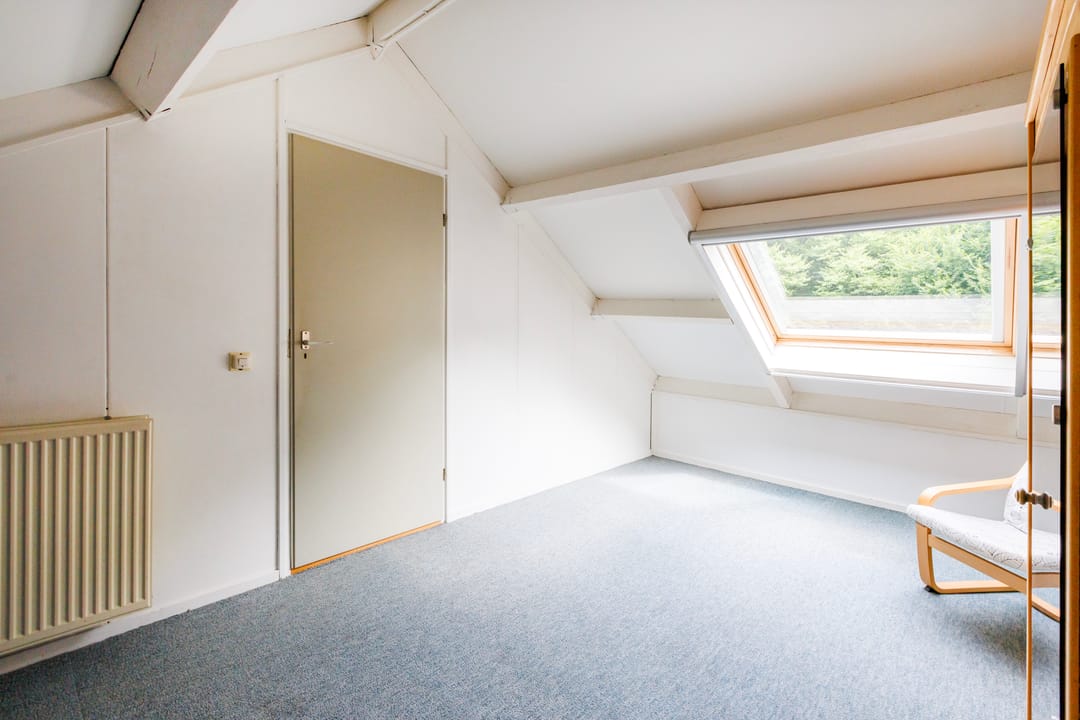 Foto 37 van Geert Grootestraat 64