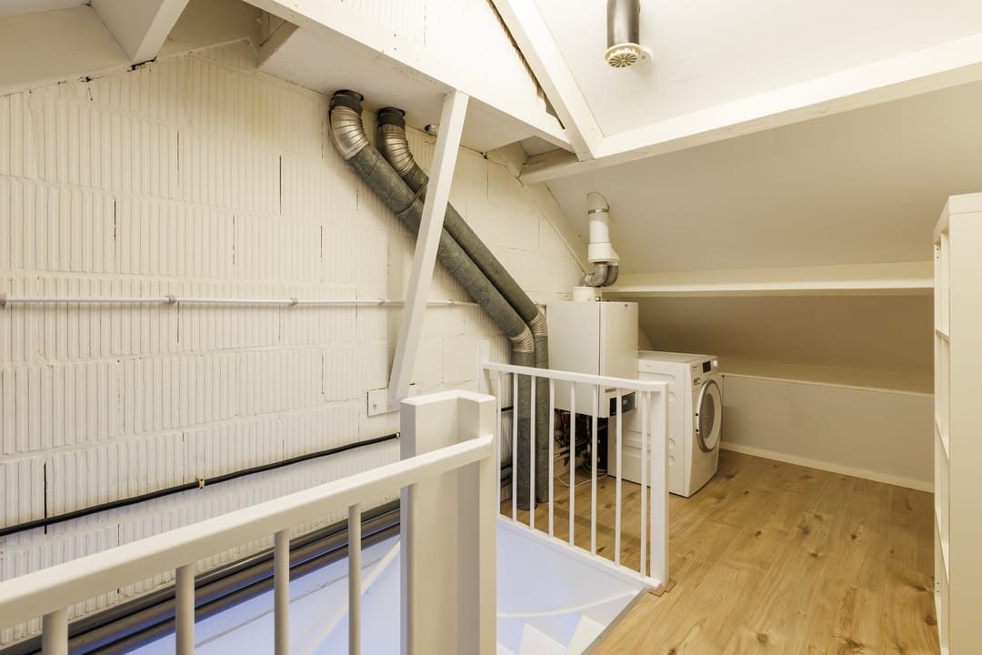 Foto 38 van Geert Grootestraat 64