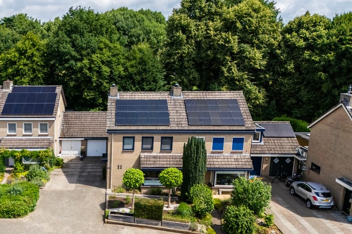 Foto 42 van Geert Grootestraat 64