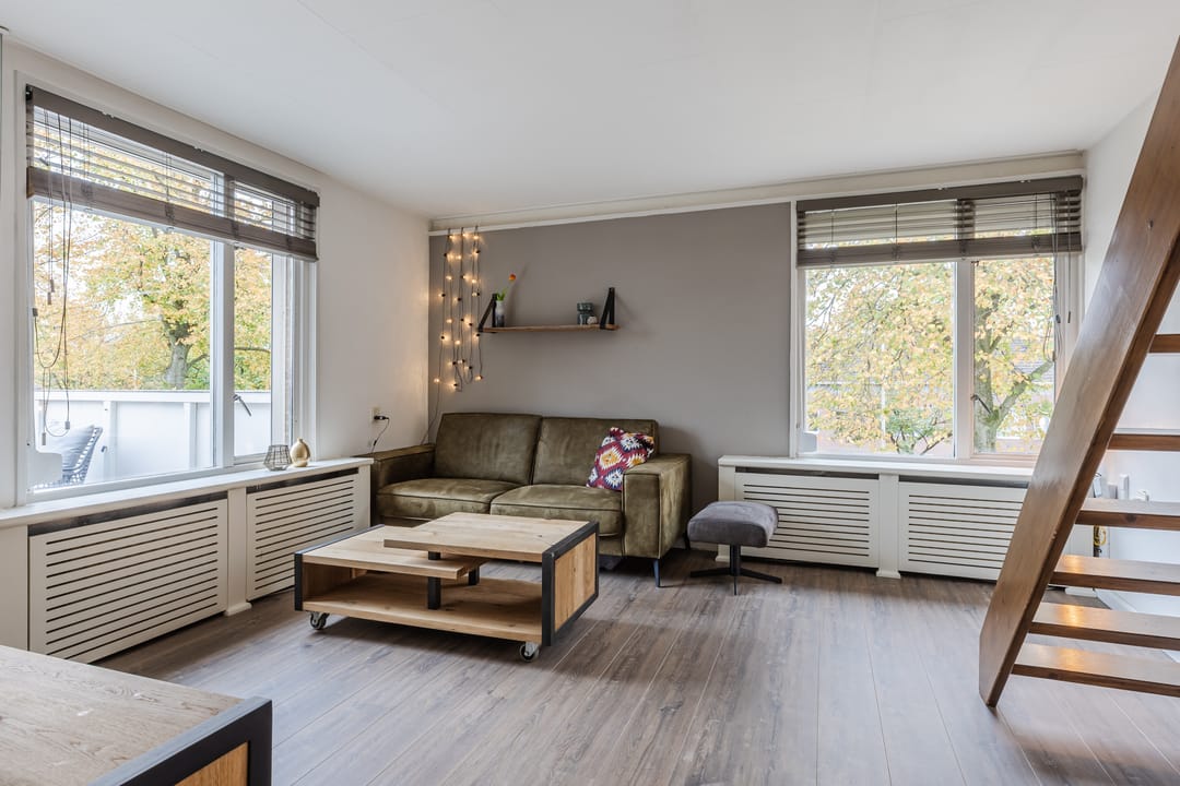 Photo 2 of Looiersveld 24