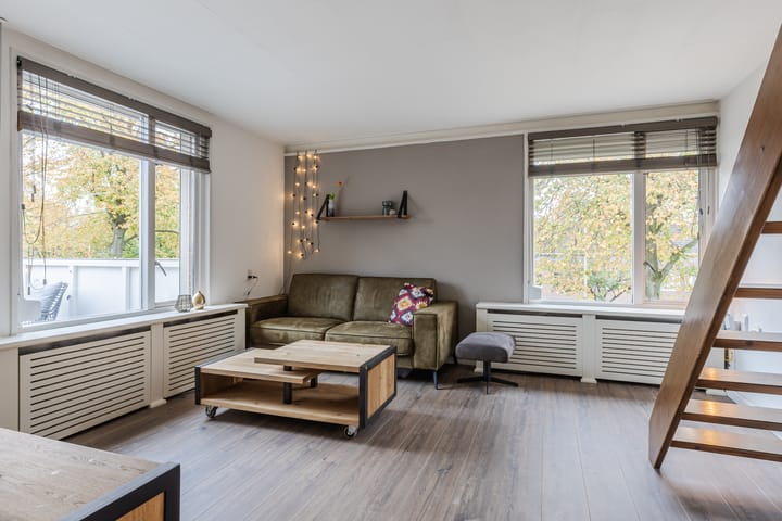 Photo 2 of Looiersveld 24