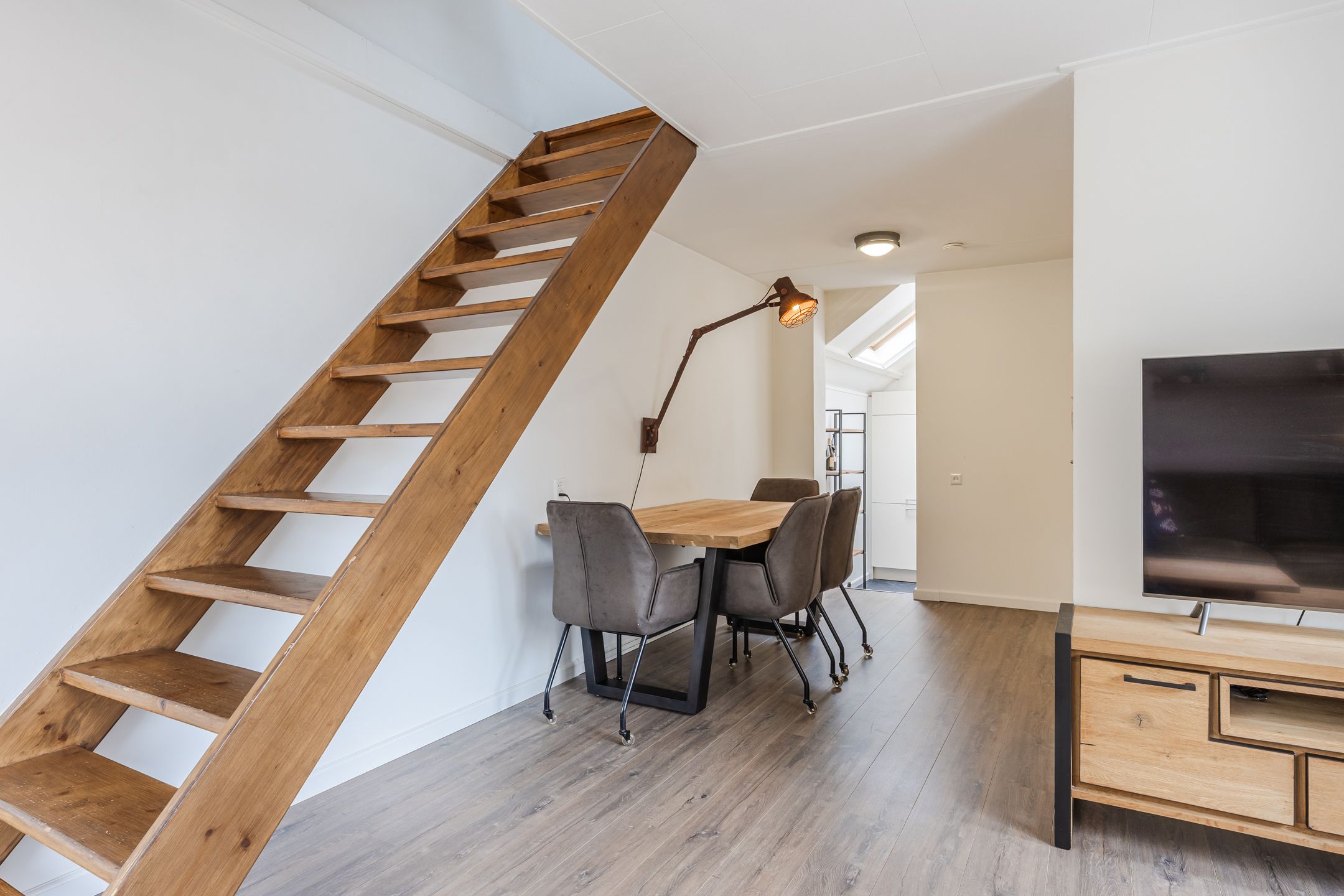 Photo 3 of Looiersveld 24