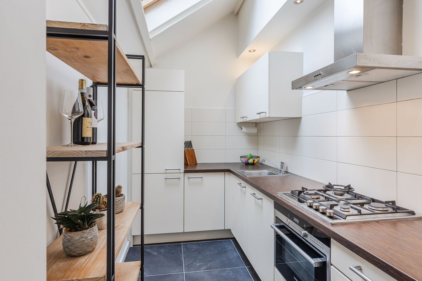 Photo 4 of Looiersveld 24