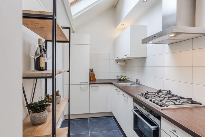 Photo 4 of Looiersveld 24