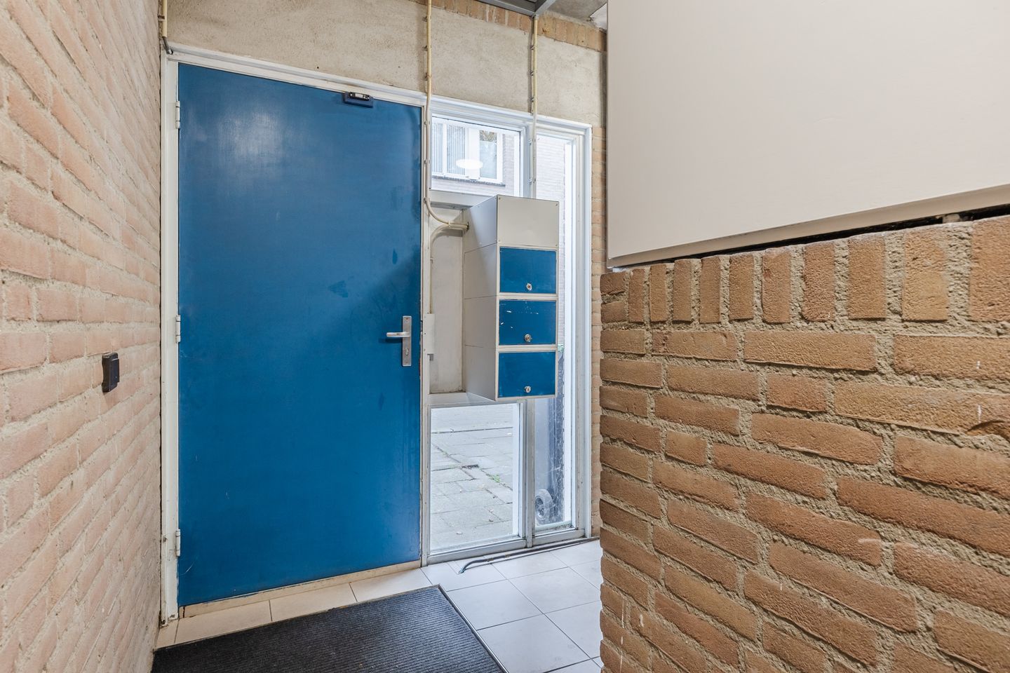 Photo 5 of Looiersveld 24