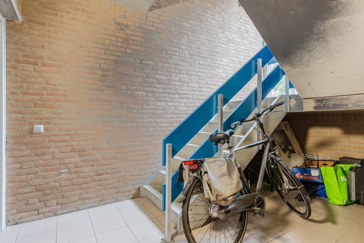 Photo 6 of Looiersveld 24