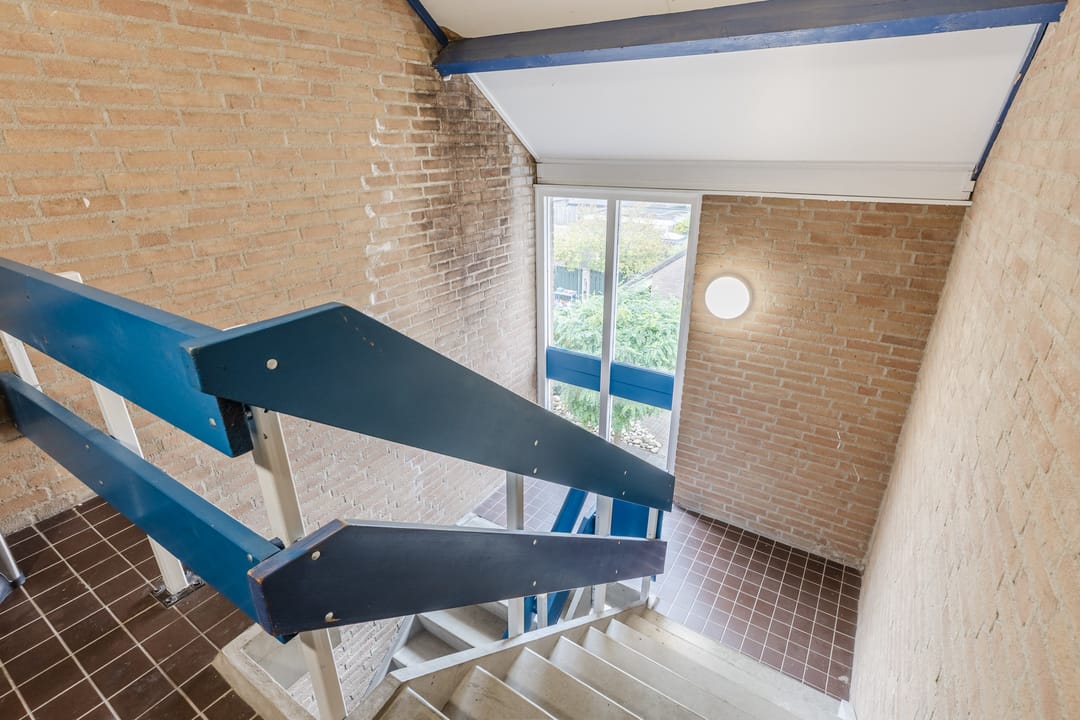 Photo 7 of Looiersveld 24