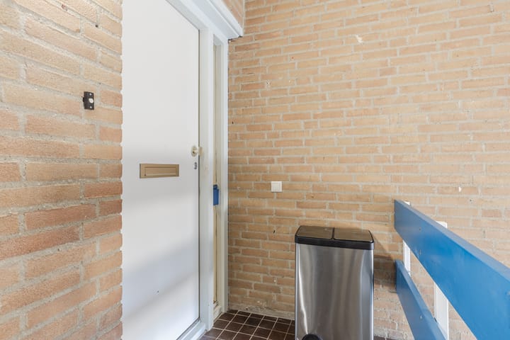 Photo 8 of Looiersveld 24