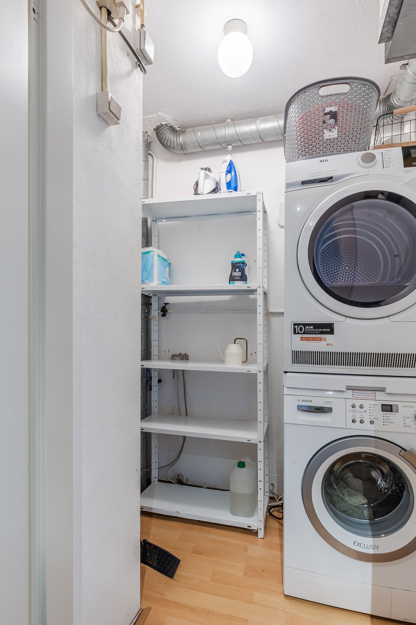 Photo 10 of Looiersveld 24