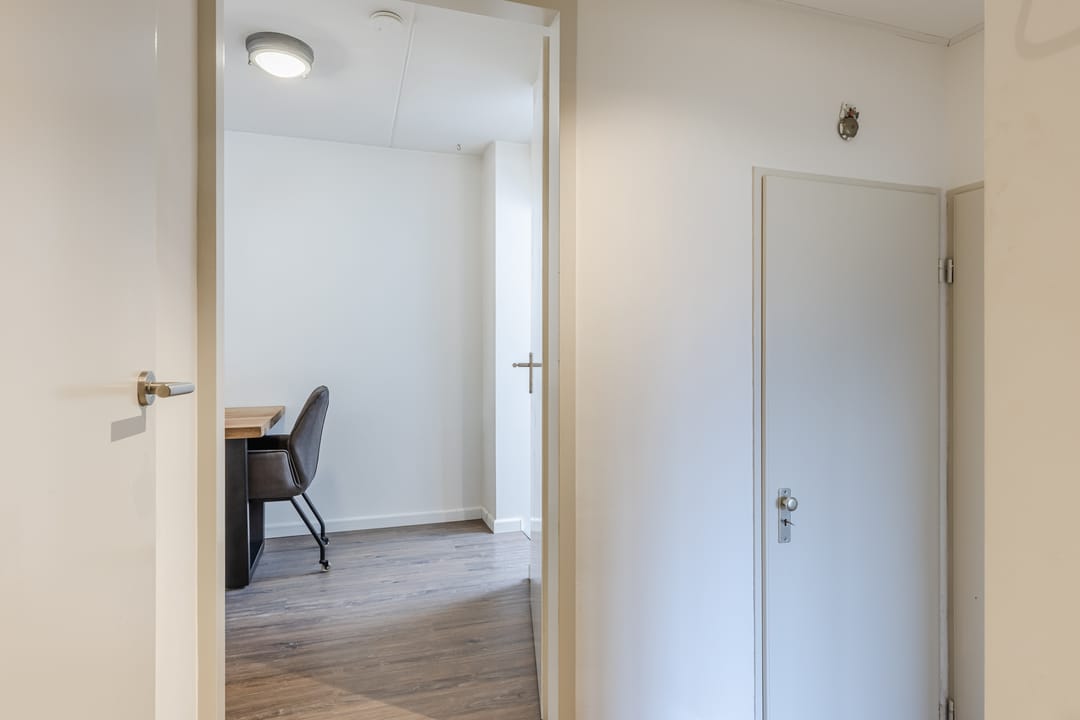 Photo 11 of Looiersveld 24