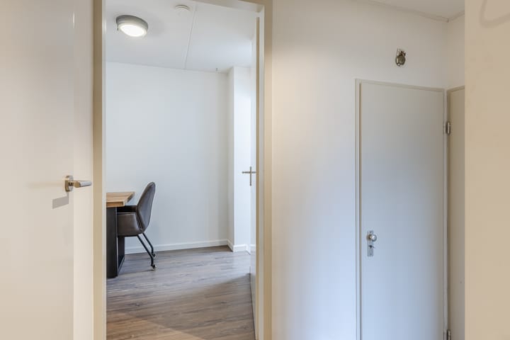 Photo 11 of Looiersveld 24