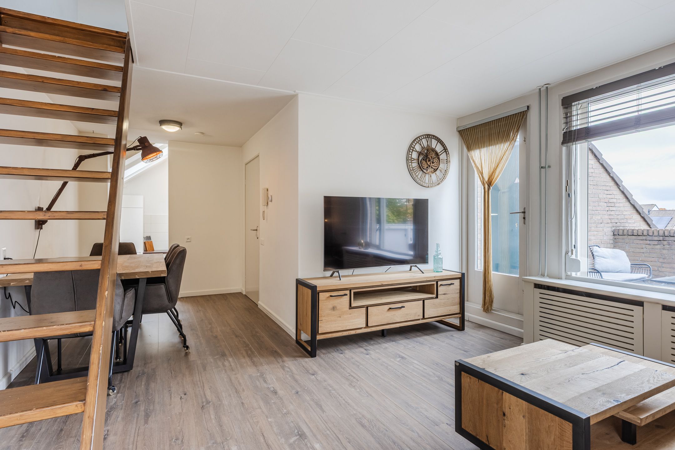 Photo 12 of Looiersveld 24