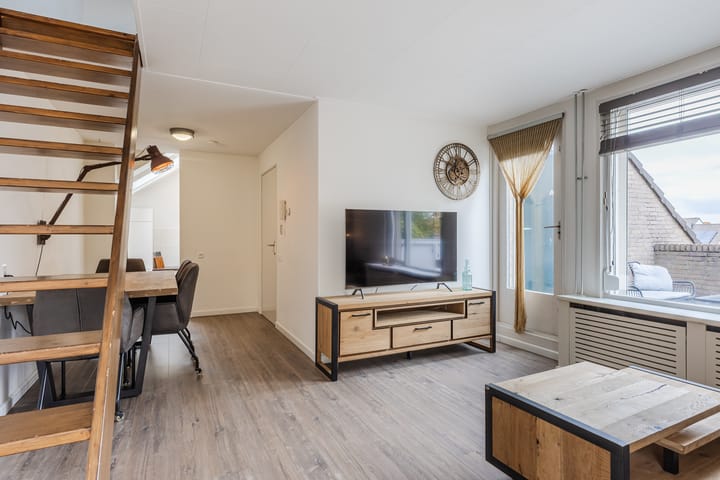 Photo 12 of Looiersveld 24