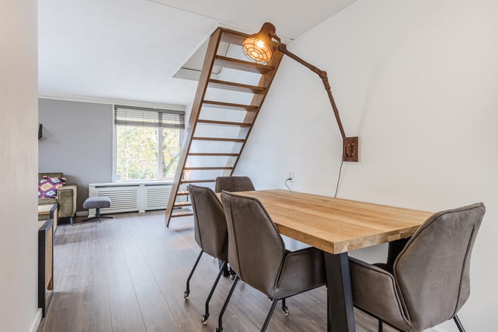 Photo 13 of Looiersveld 24