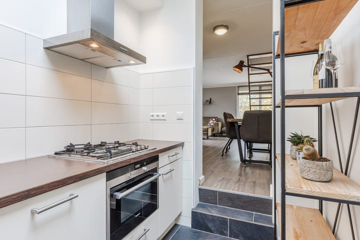 Photo 14 of Looiersveld 24