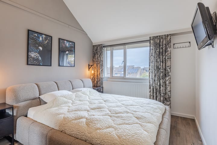 Photo 15 of Looiersveld 24