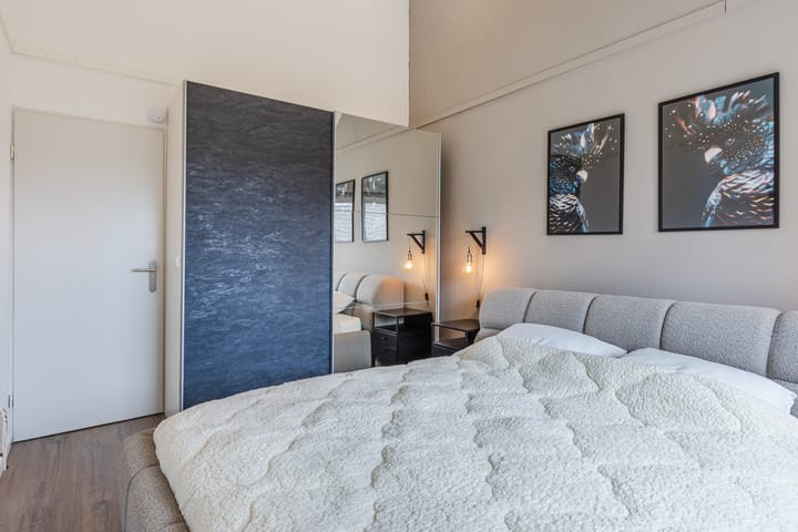 Photo 16 of Looiersveld 24