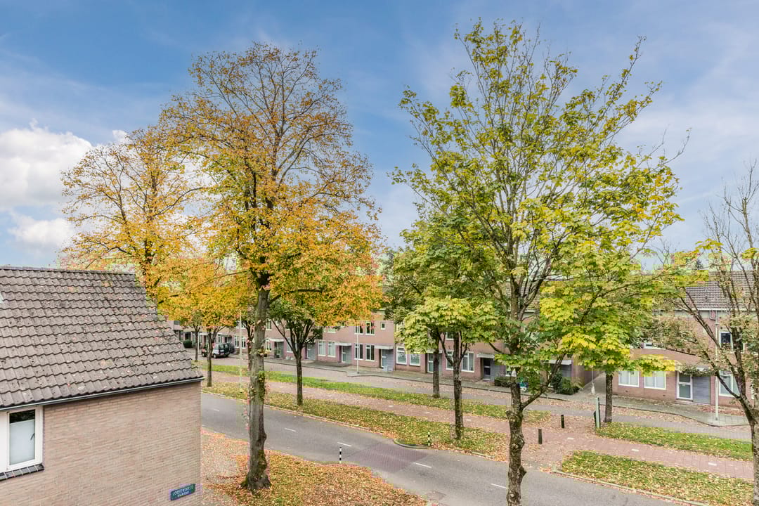 Photo 23 of Looiersveld 24