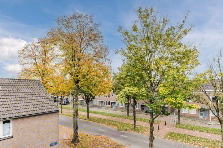 Photo 23 of Looiersveld 24