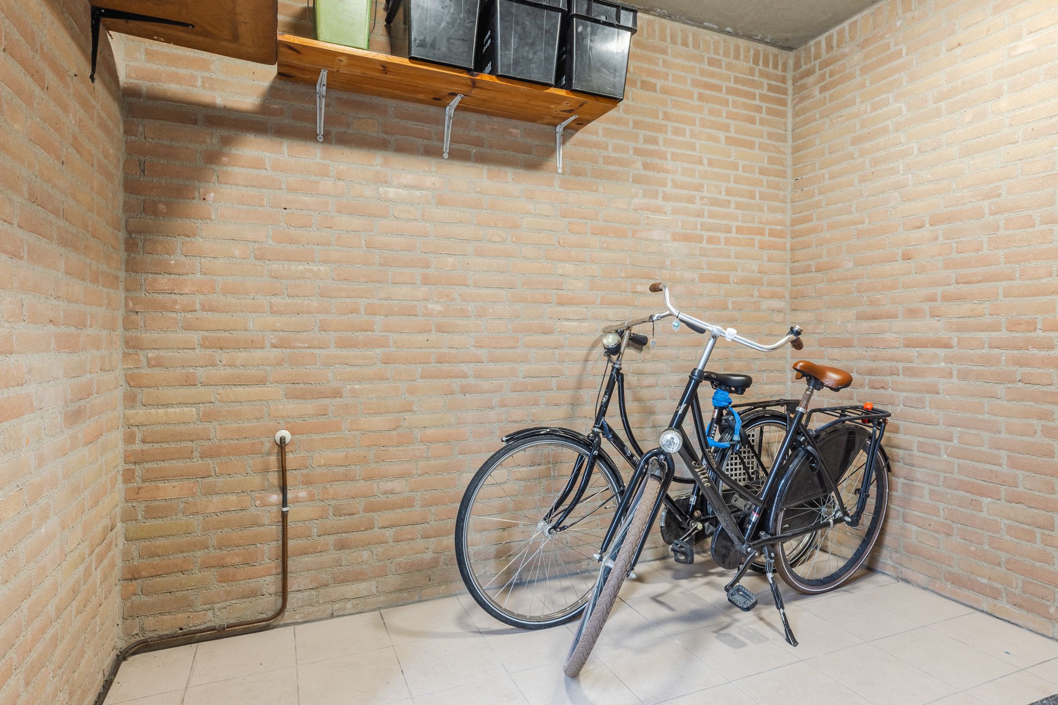 Photo 24 of Looiersveld 24