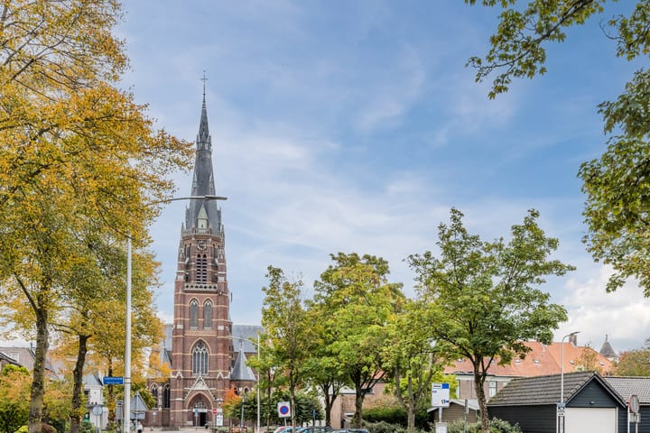 Photo 26 of Looiersveld 24