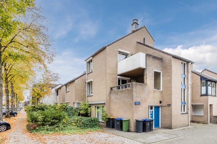 Photo 27 of Looiersveld 24