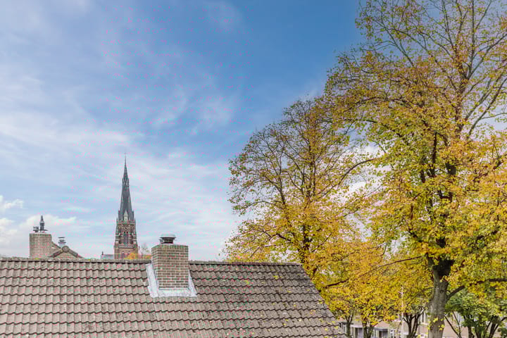 Photo 22 of Looiersveld 24