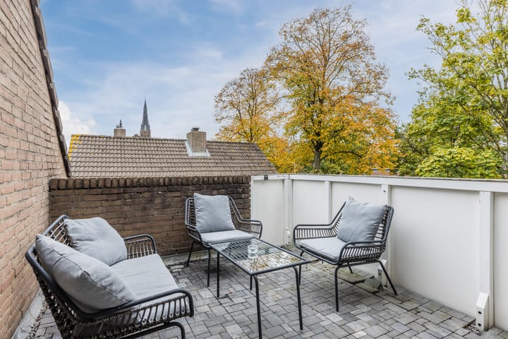 Photo 21 of Looiersveld 24