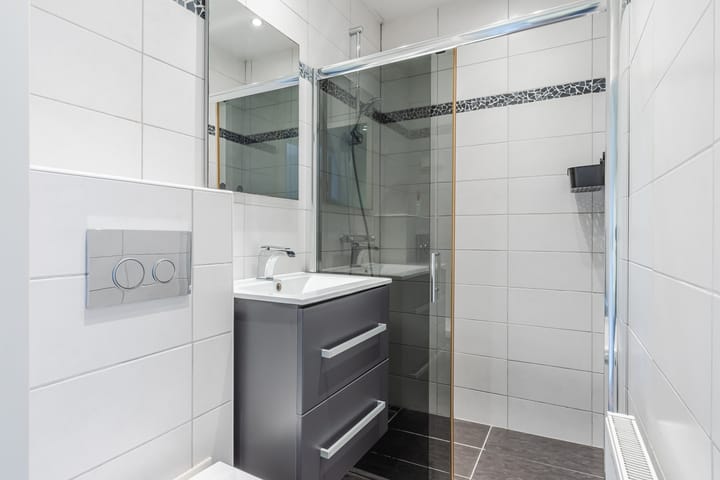 Photo 17 of Looiersveld 24