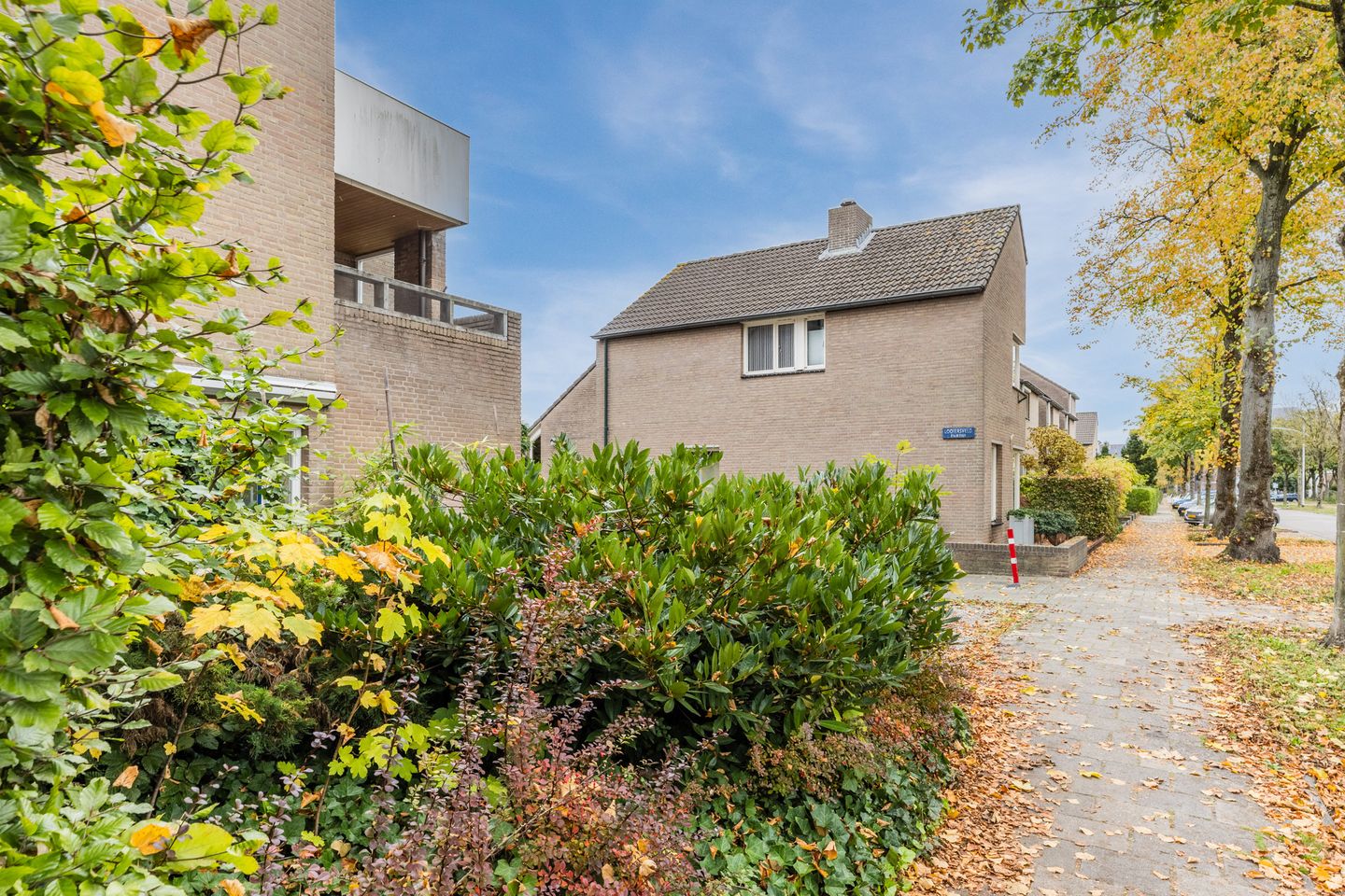 Photo 25 of Looiersveld 24