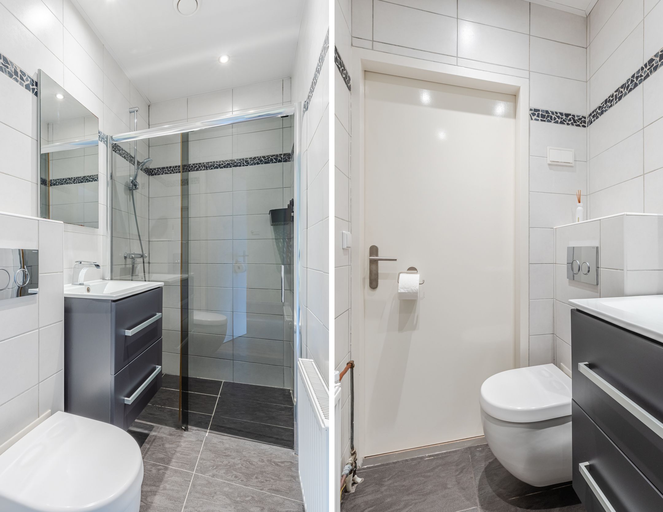 Photo 18 of Looiersveld 24