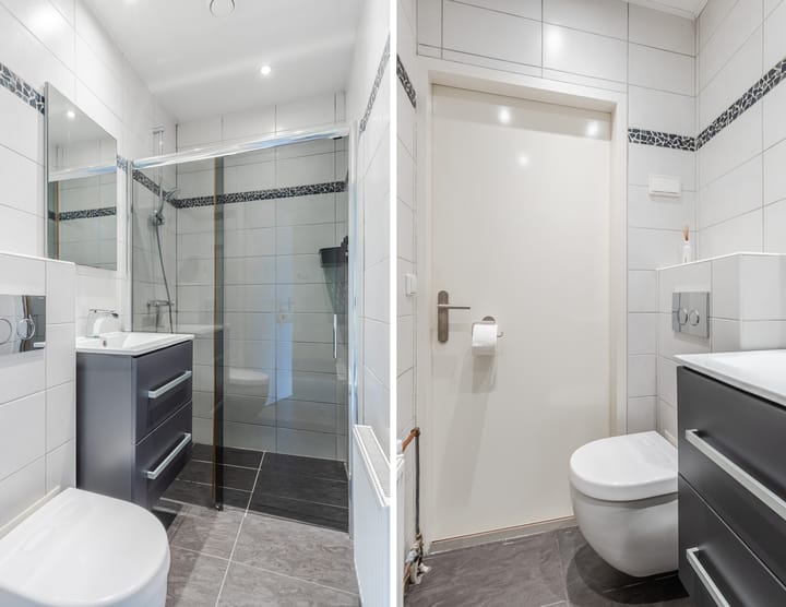 Photo 18 of Looiersveld 24