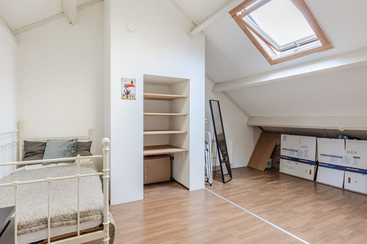 Photo 19 of Looiersveld 24