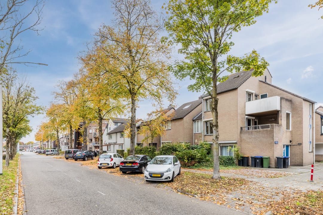 Photo 28 of Looiersveld 24