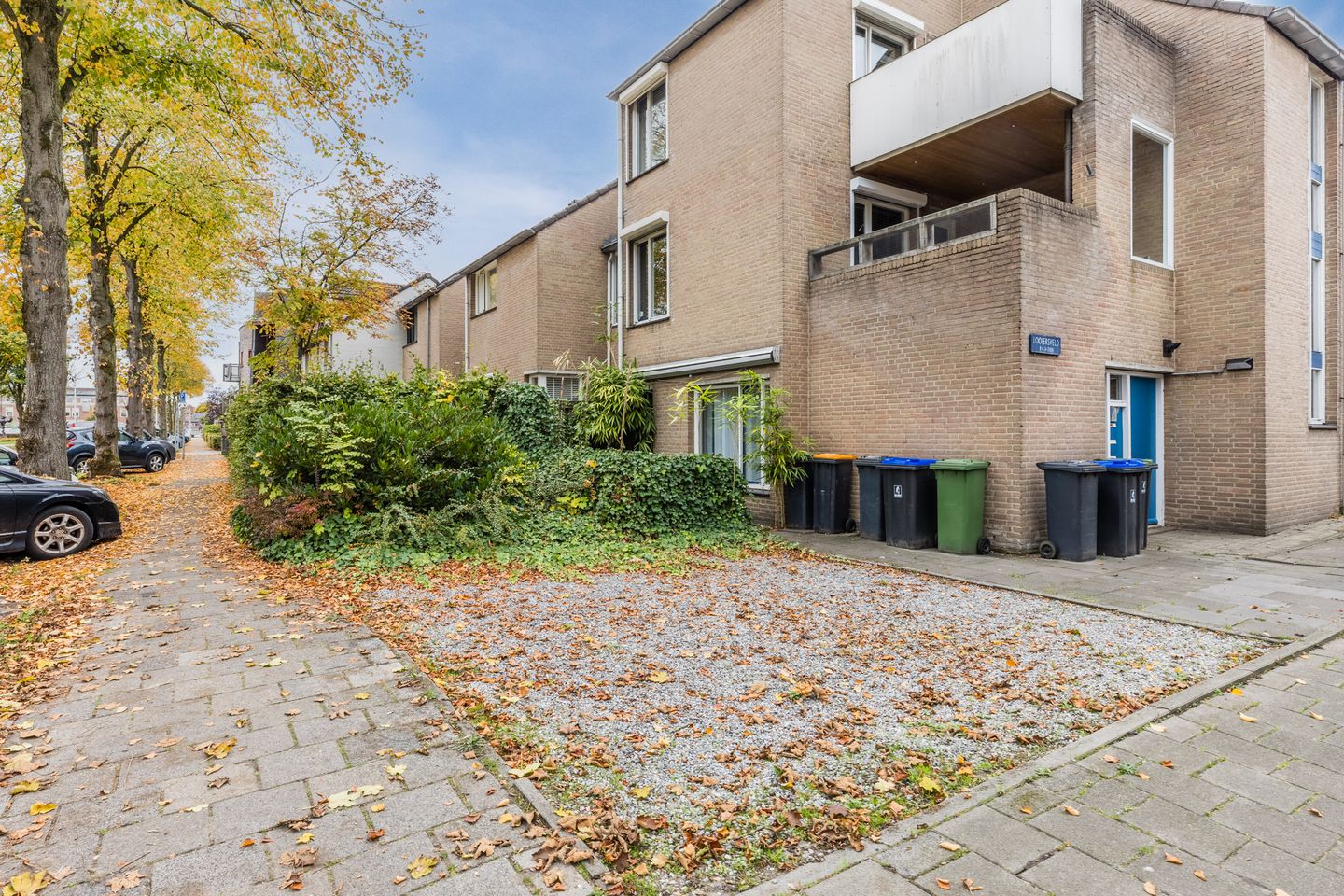 Photo 29 of Looiersveld 24