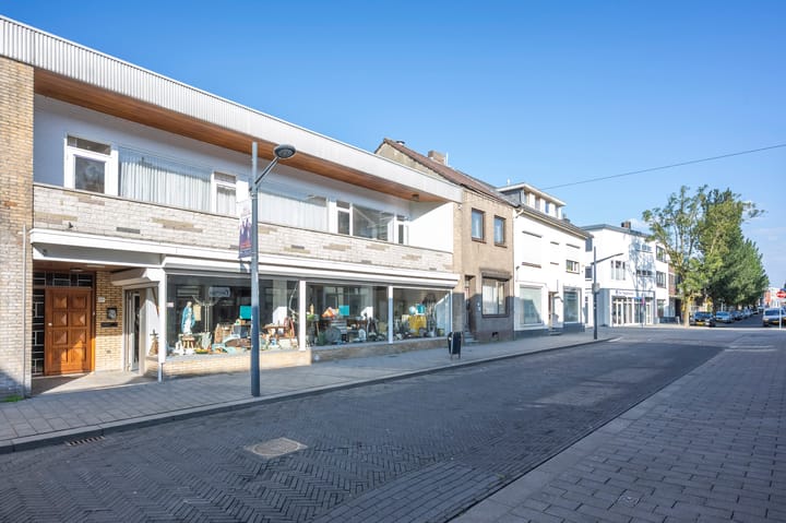 Foto 2 van Akerstraat 59