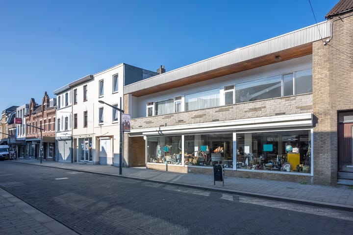 Foto 3 van Akerstraat 59