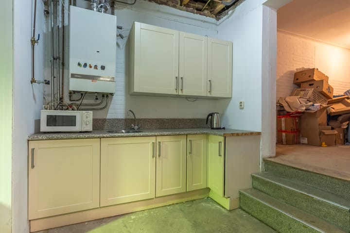 Foto 5 van Akerstraat 59